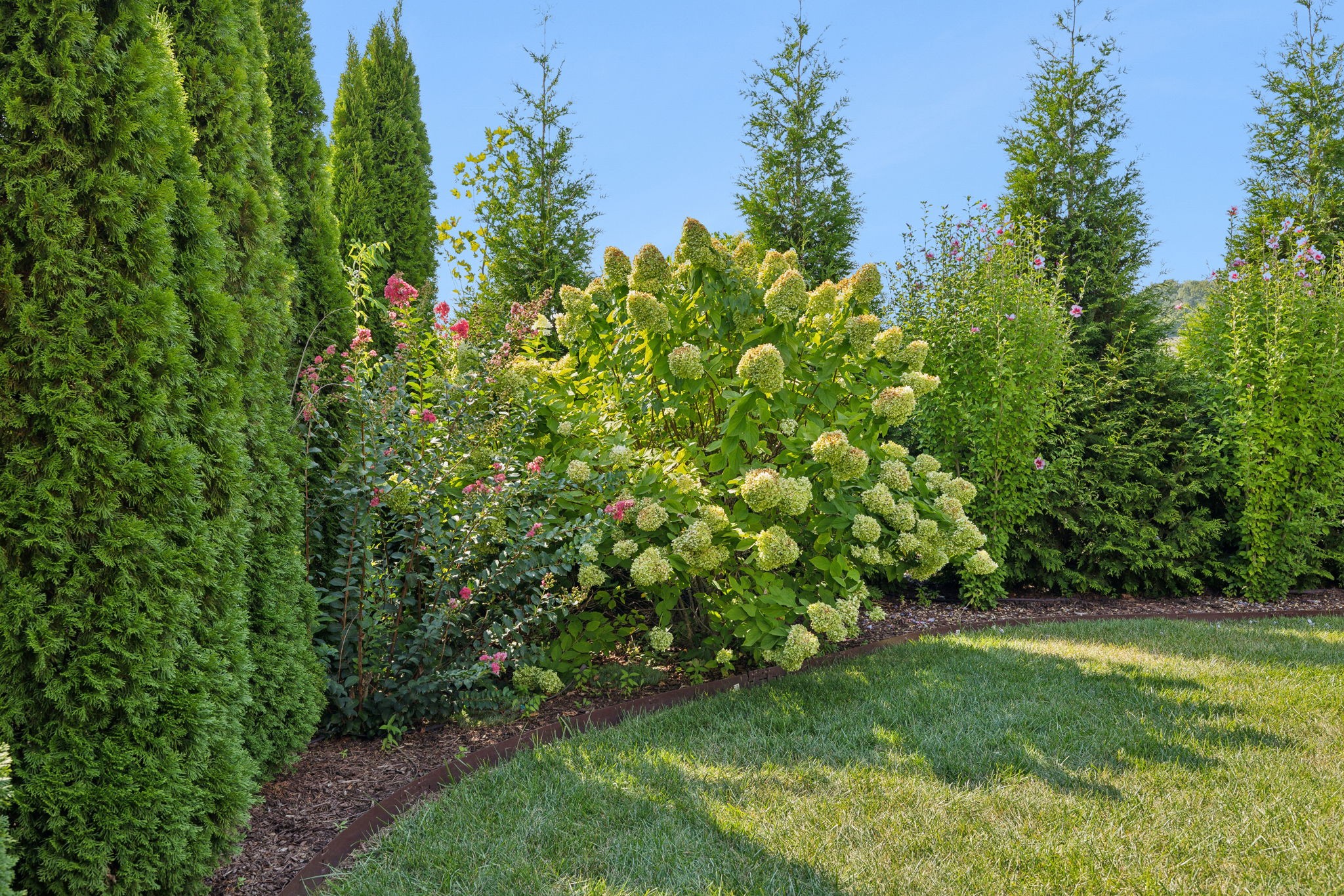 1924 Kittemer Ln