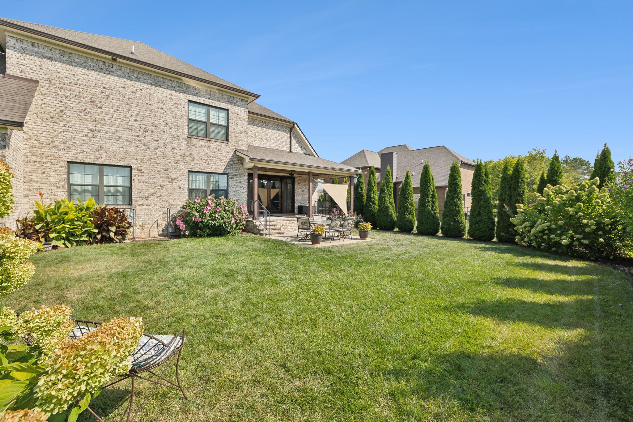 1924 Kittemer Ln