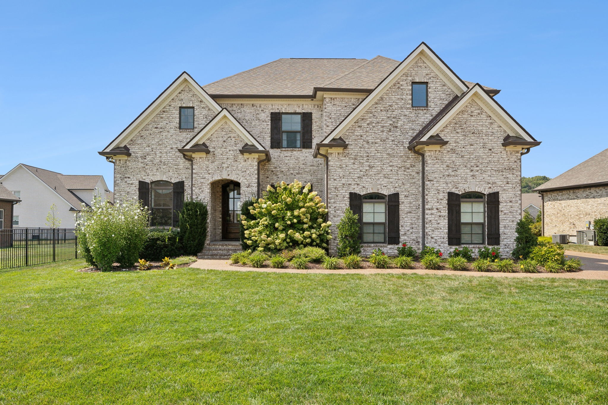 1924 Kittemer Ln