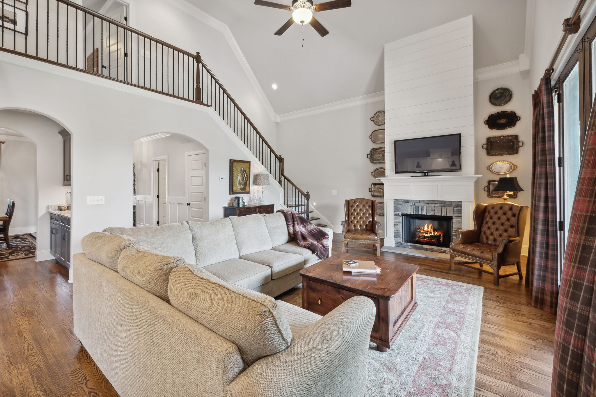 1924 Kittemer Ln