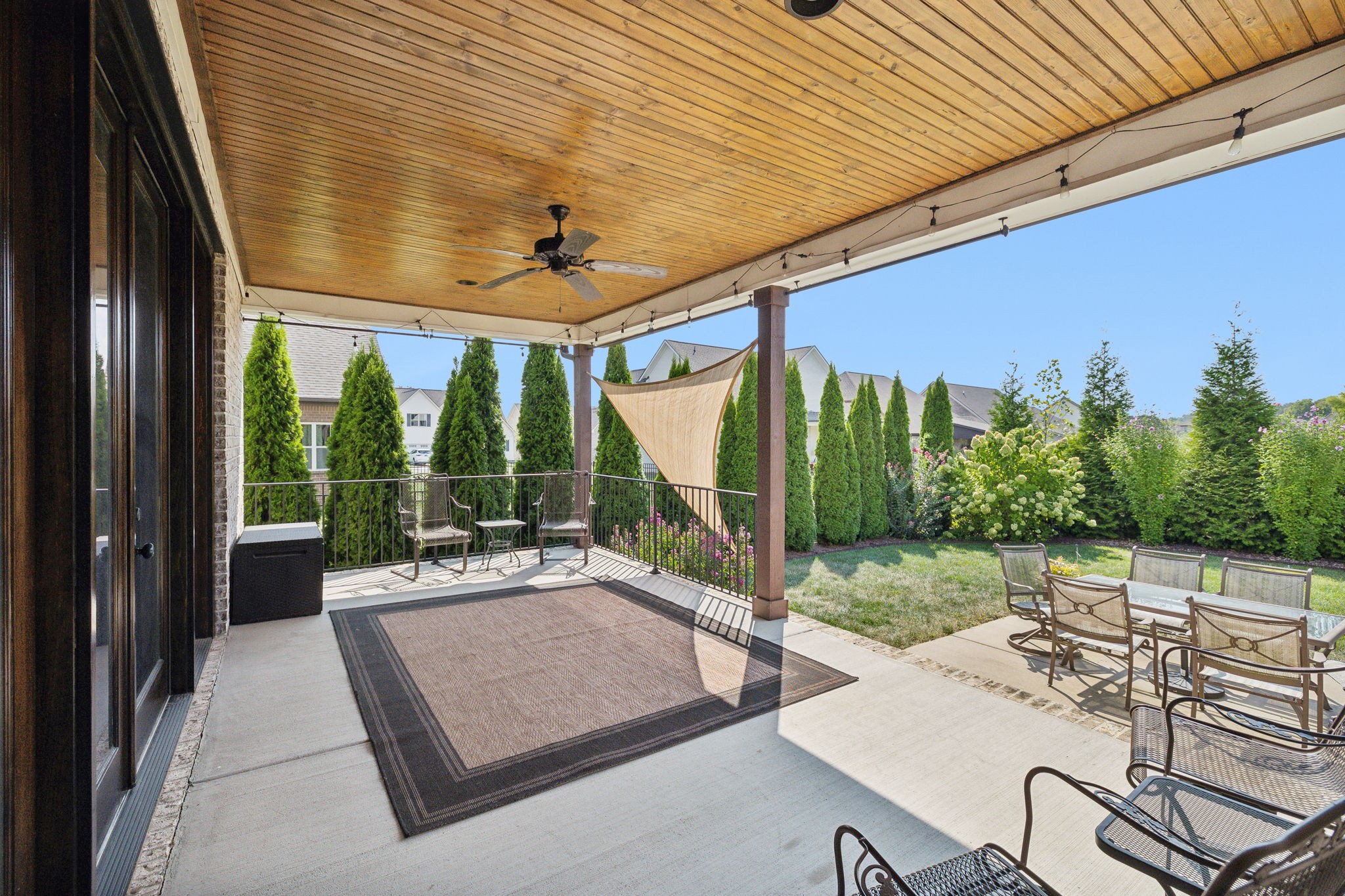 1924 Kittemer Ln