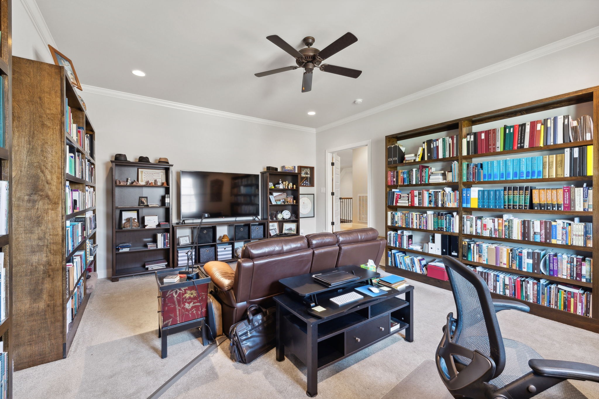 1924 Kittemer Ln