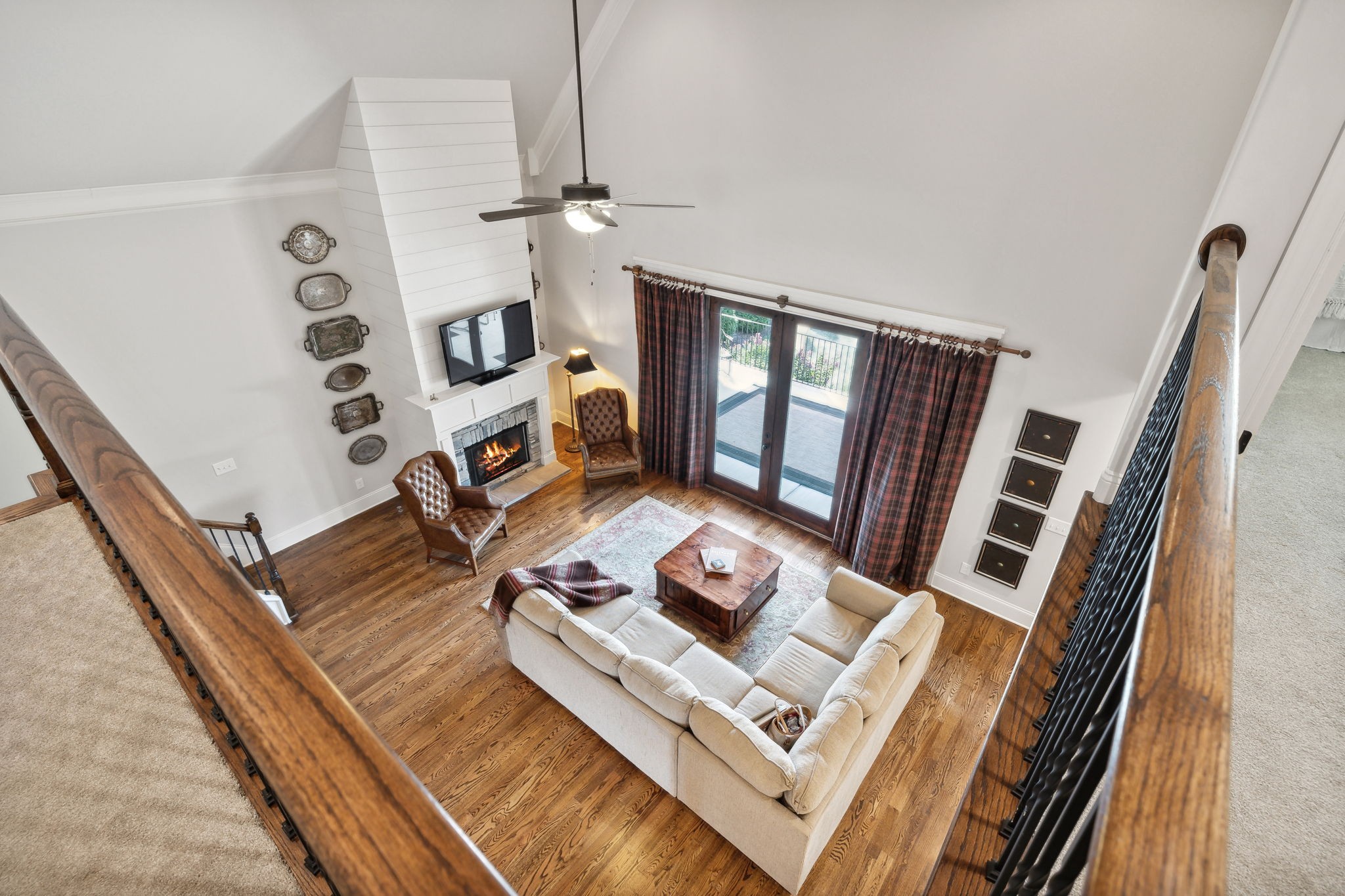 1924 Kittemer Ln