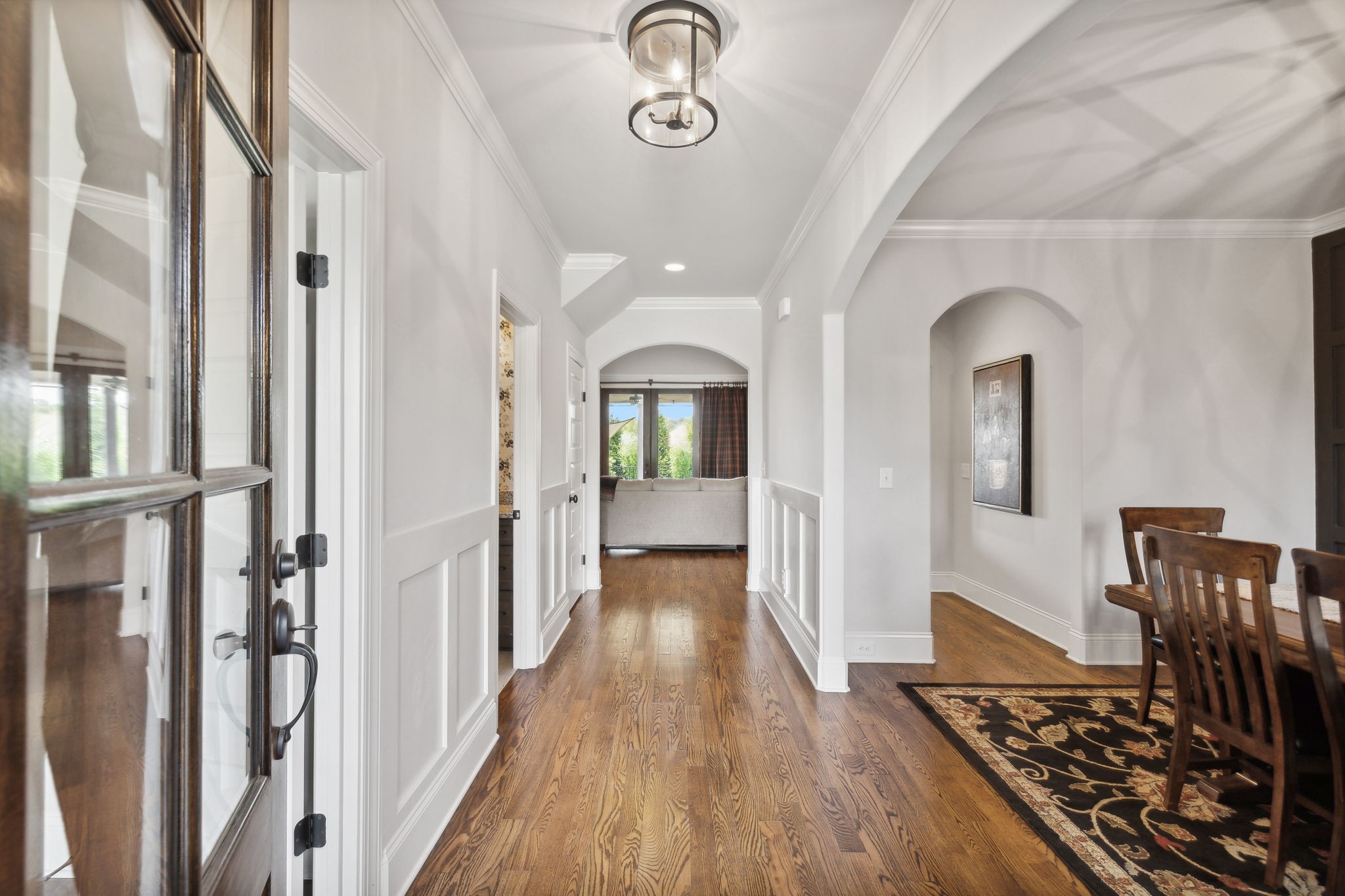 1924 Kittemer Ln