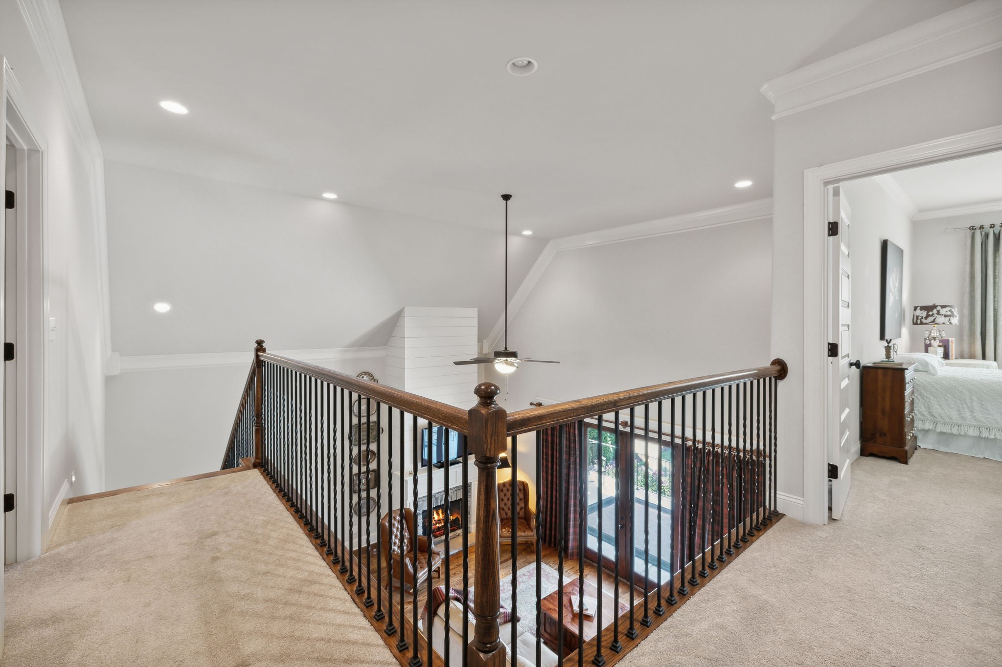 1924 Kittemer Ln