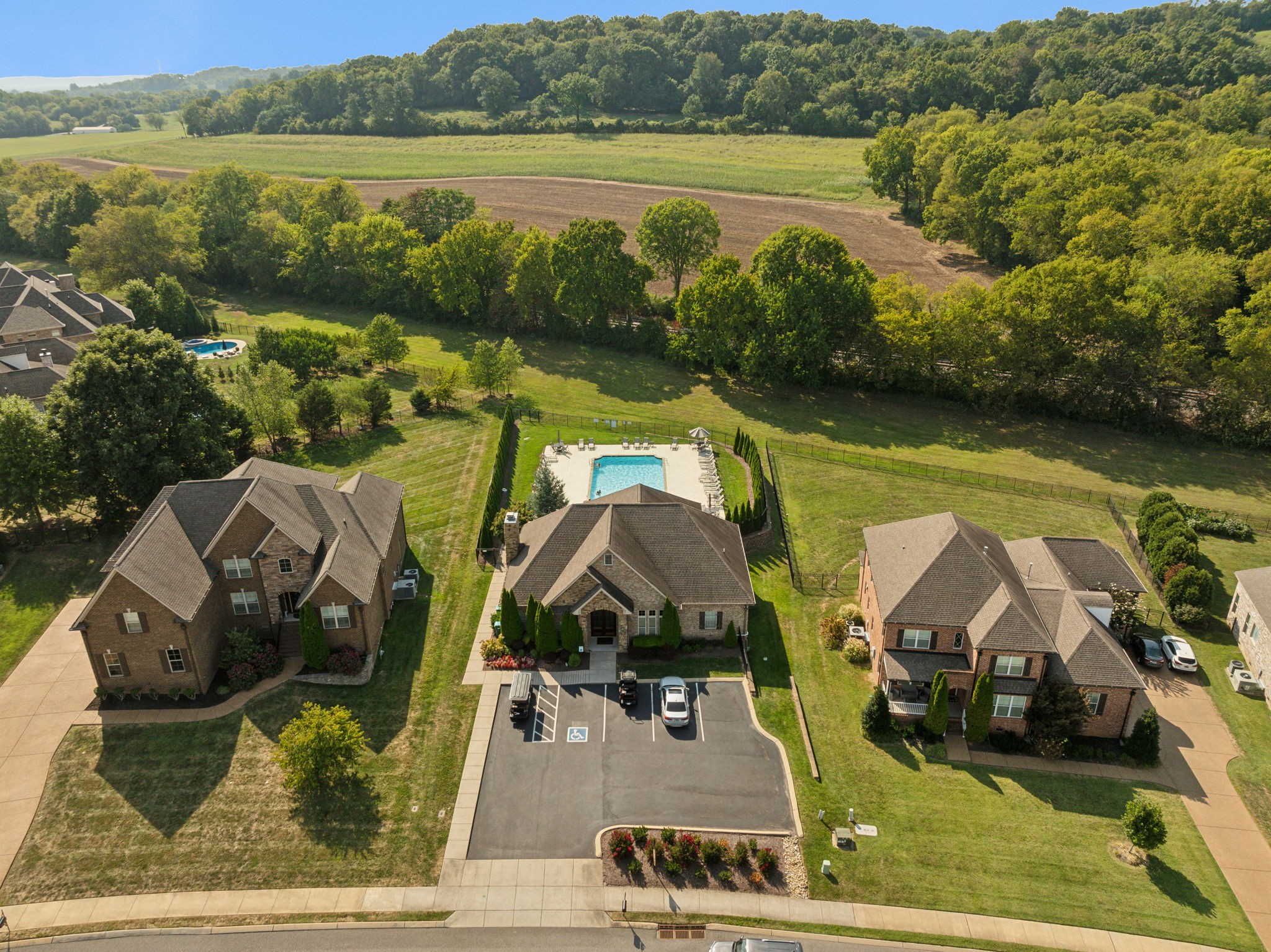 1924 Kittemer Ln