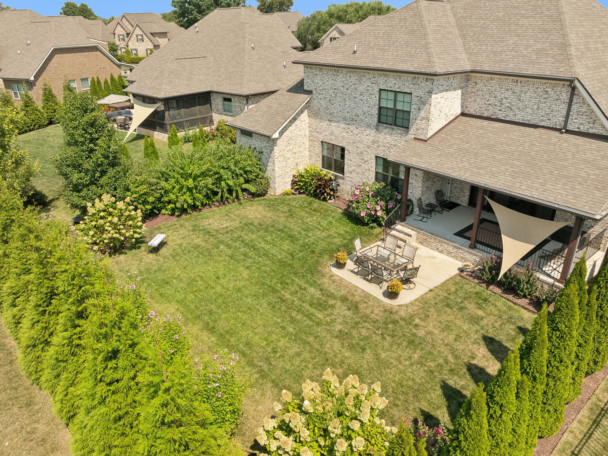 1924 Kittemer Ln
