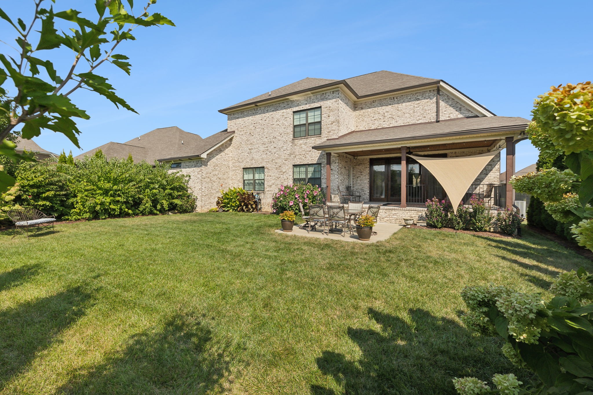 1924 Kittemer Ln