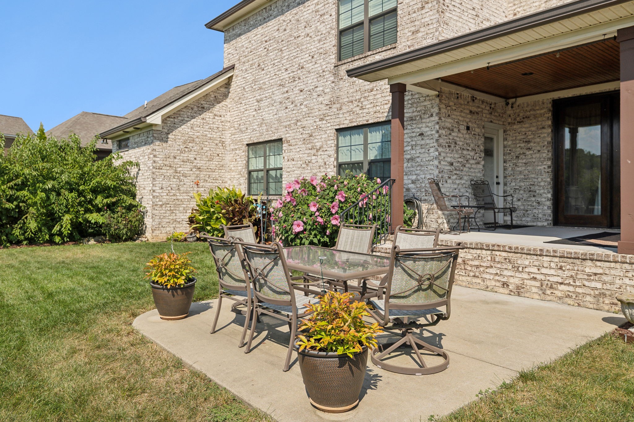 1924 Kittemer Ln