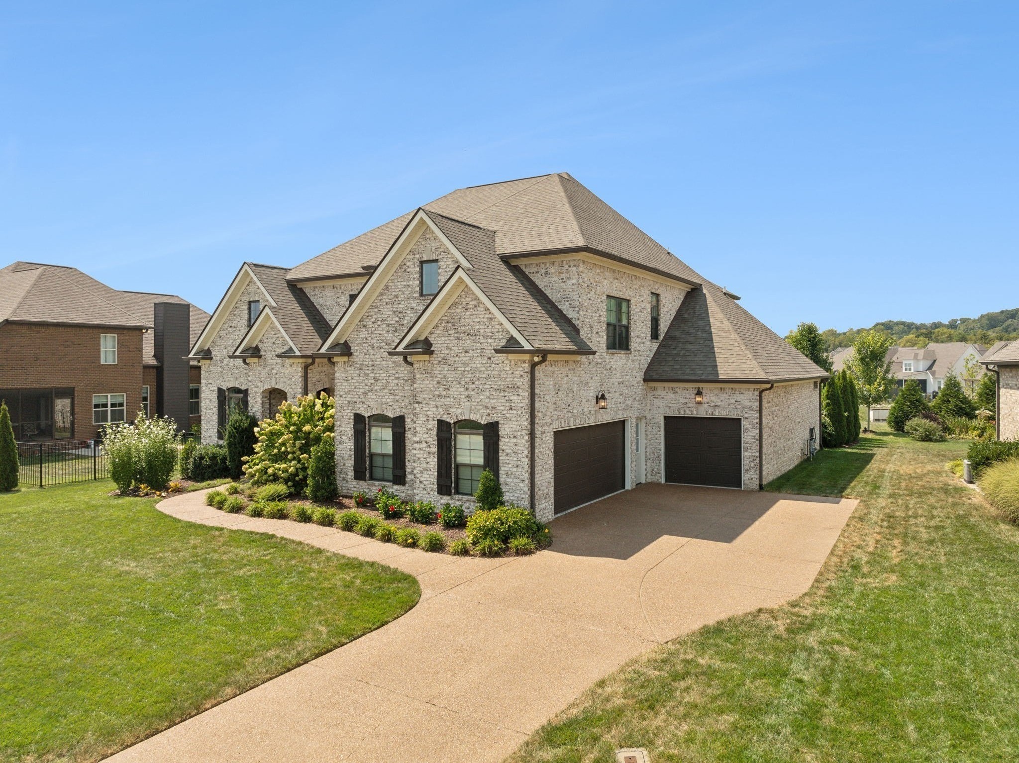 1924 Kittemer Ln