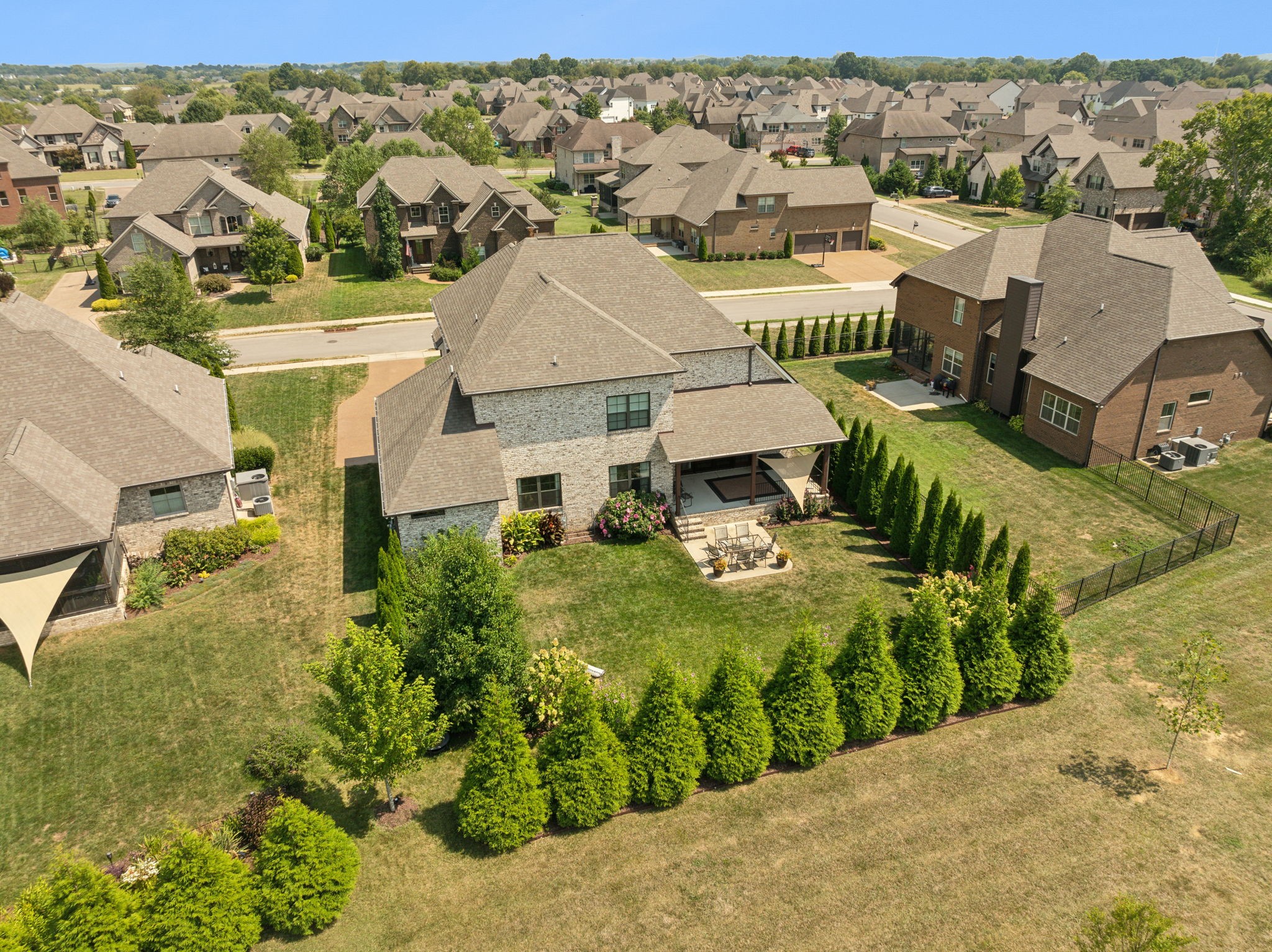 1924 Kittemer Ln