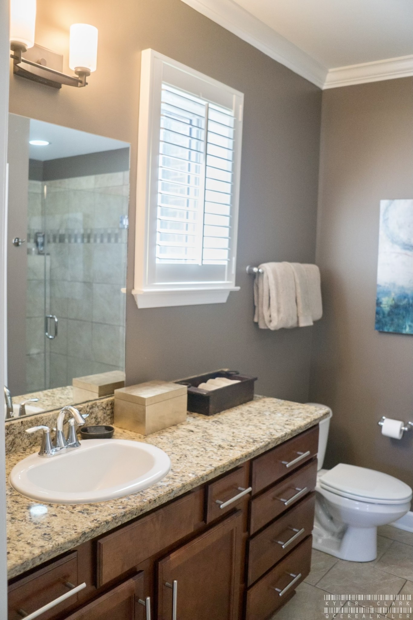 2310 Elliott Avenue #202