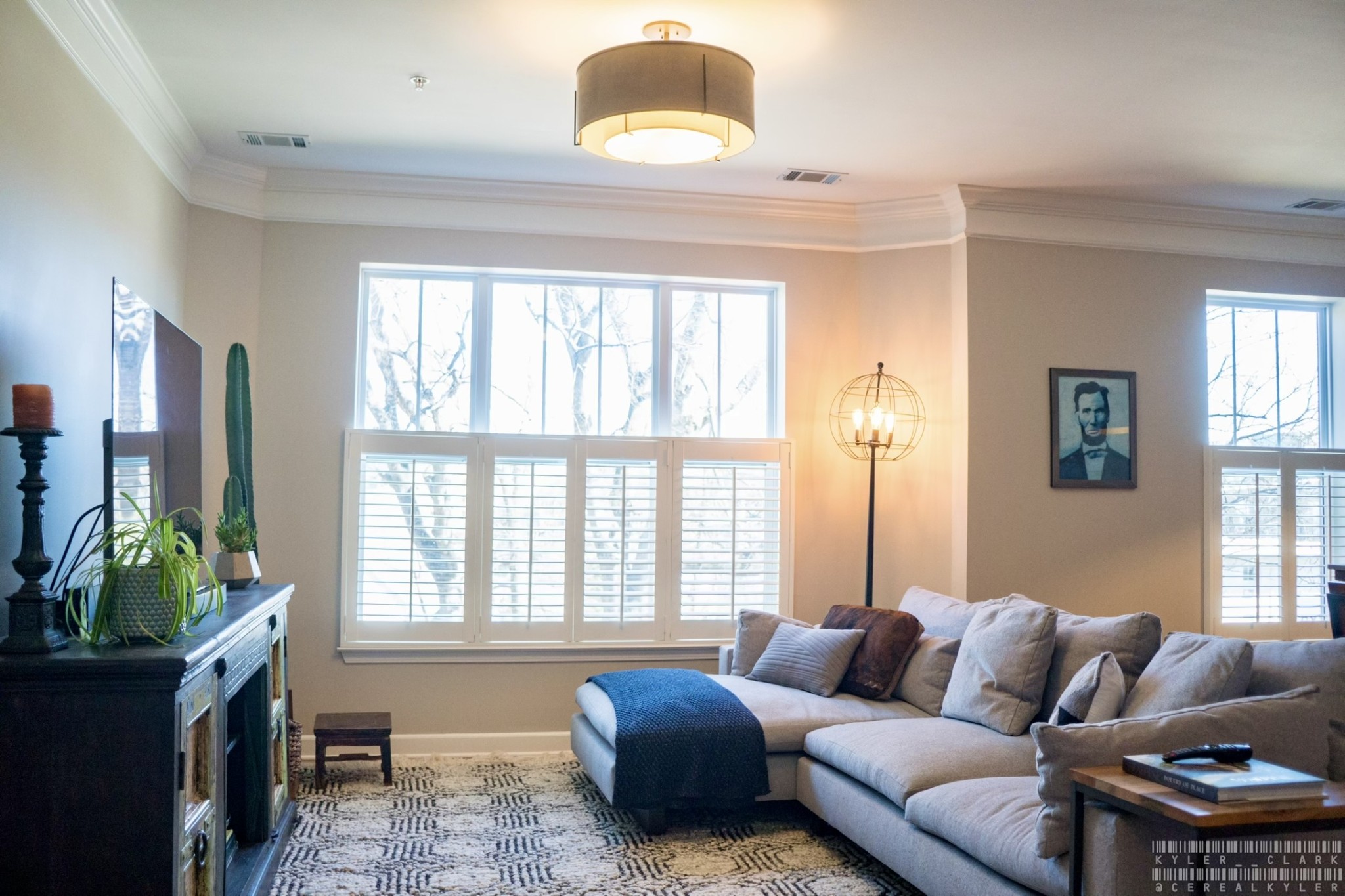 2310 Elliott Avenue #202