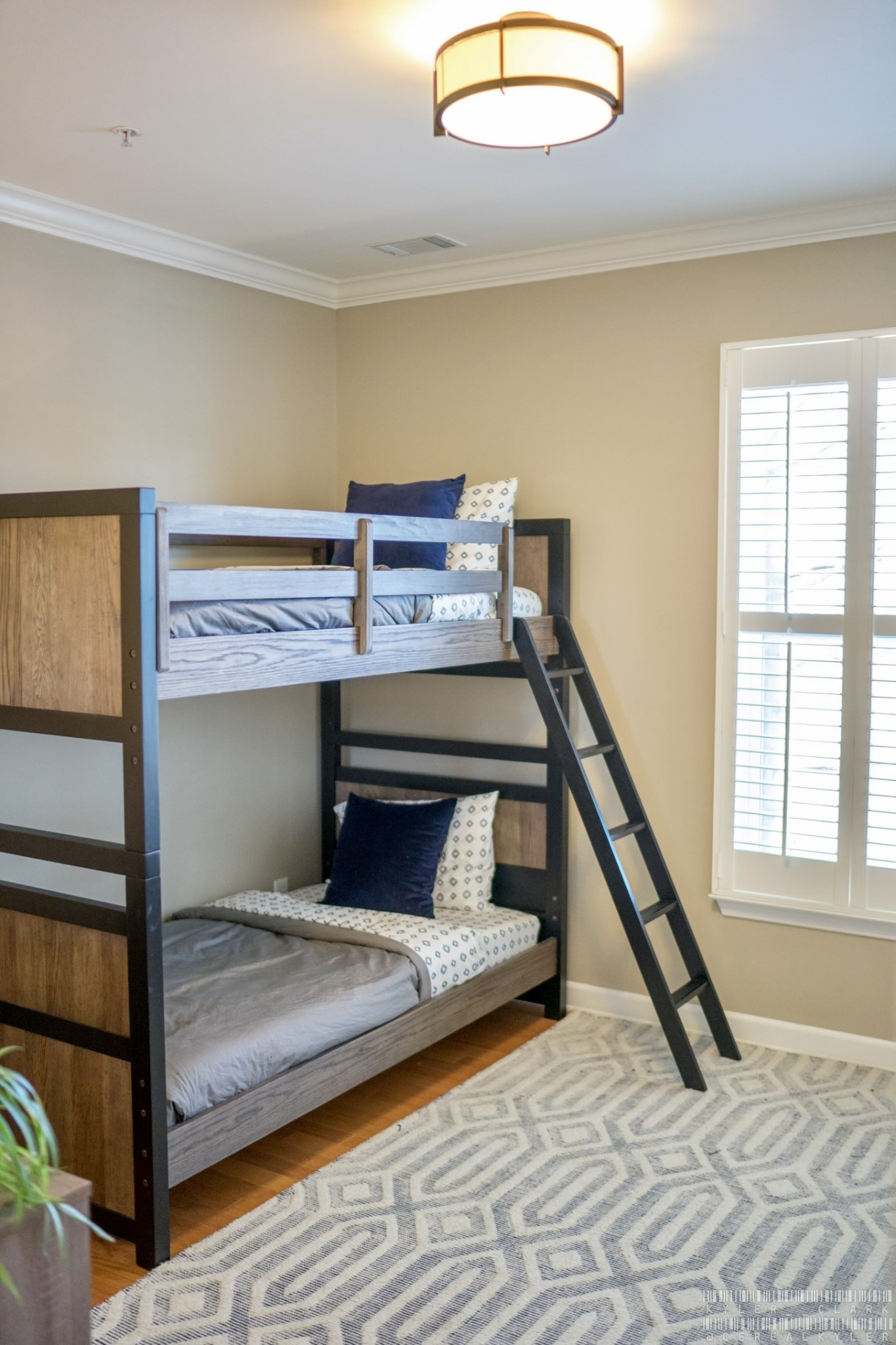 2310 Elliott Avenue #202