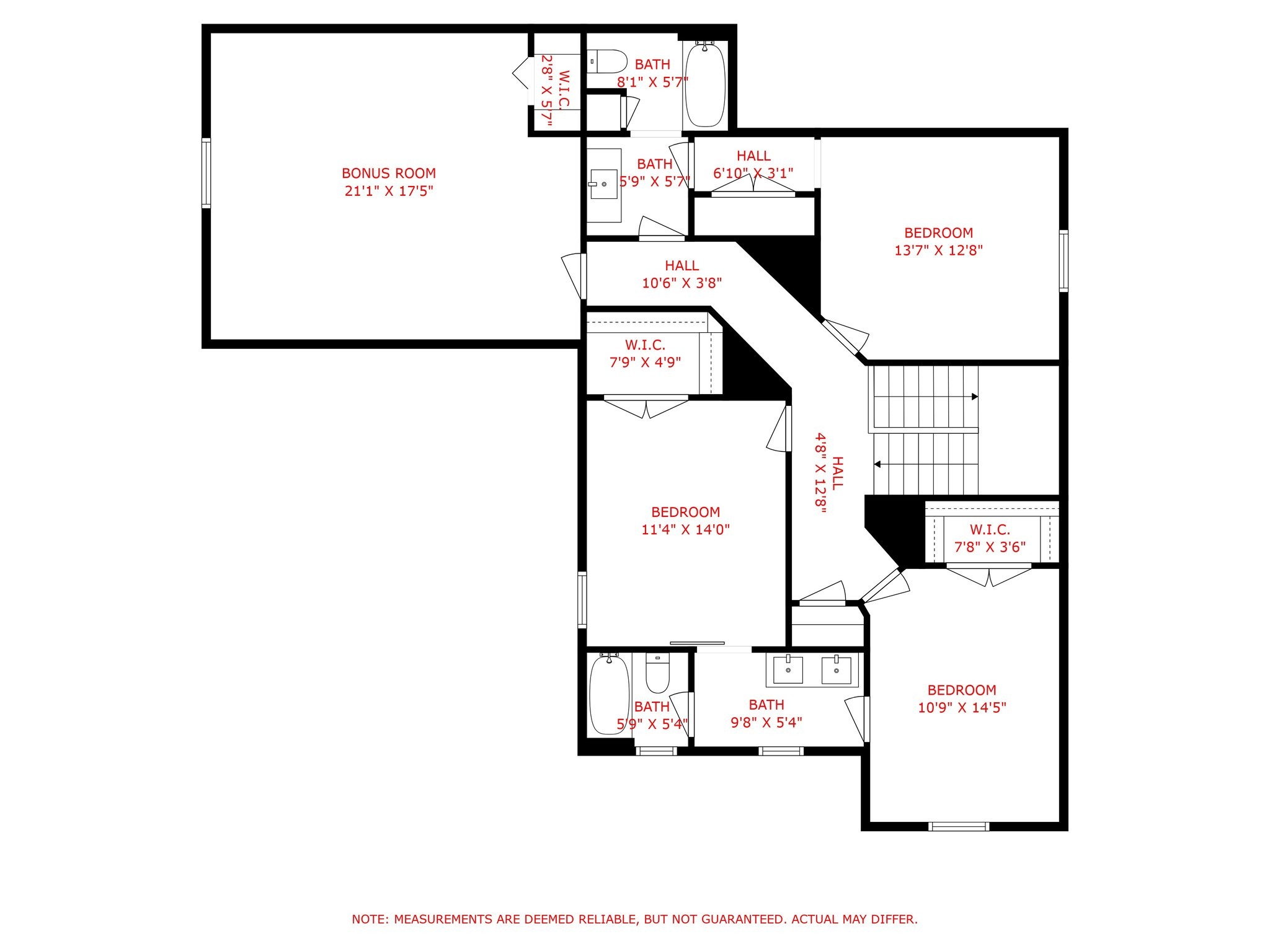369 Alfred Ladd Rd, E