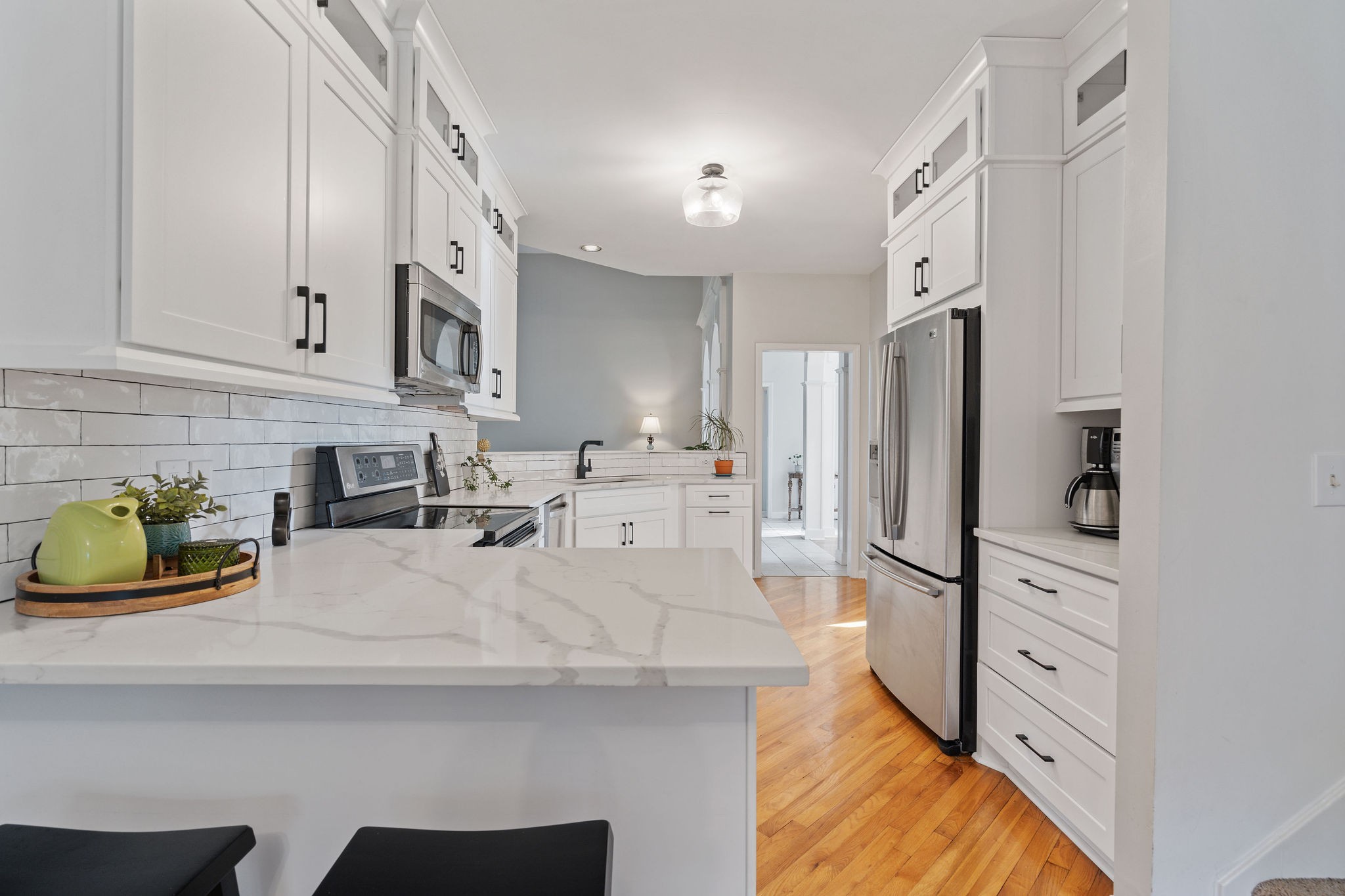 106 Royal Glen Blvd