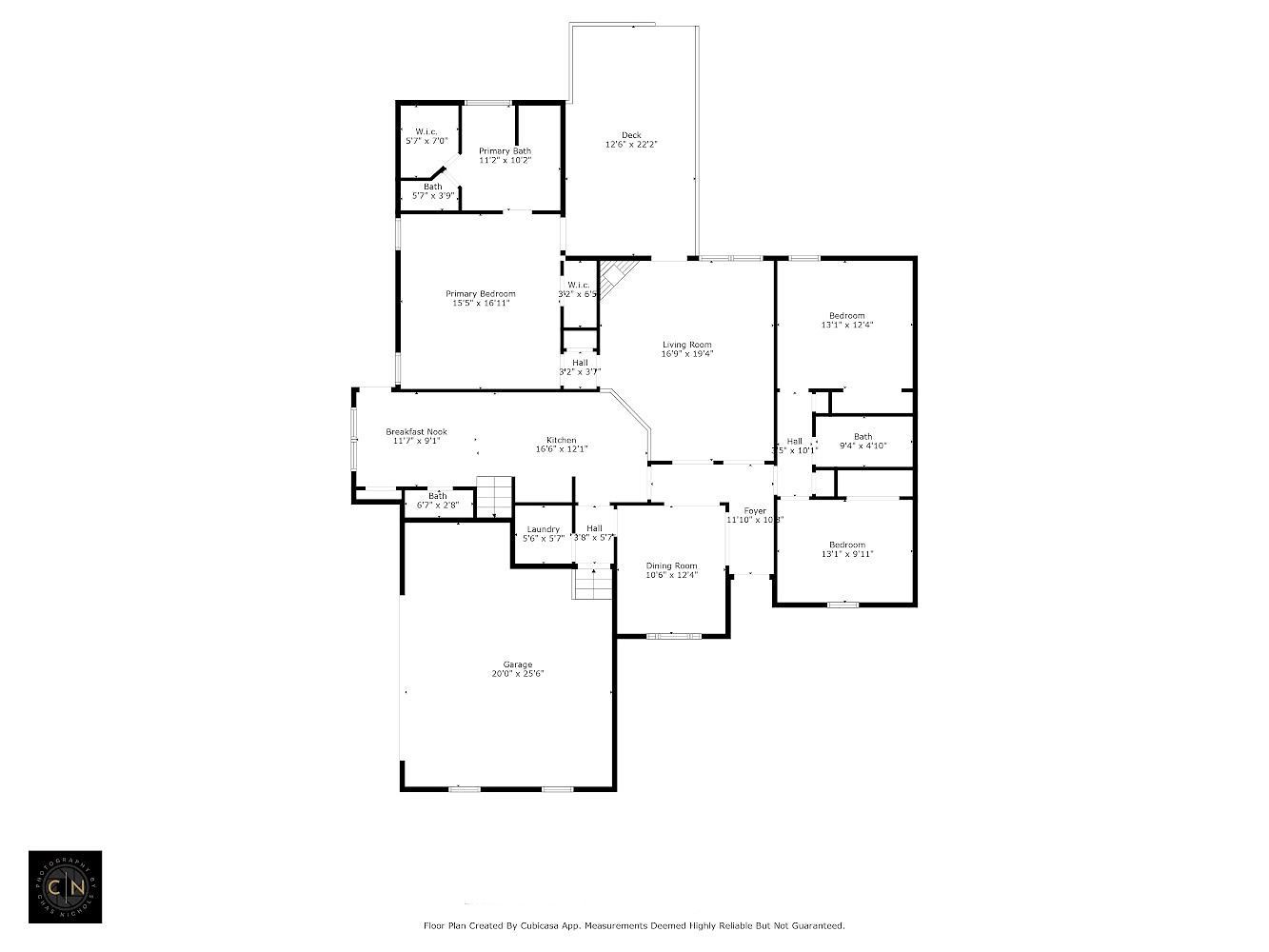 106 Royal Glen Blvd