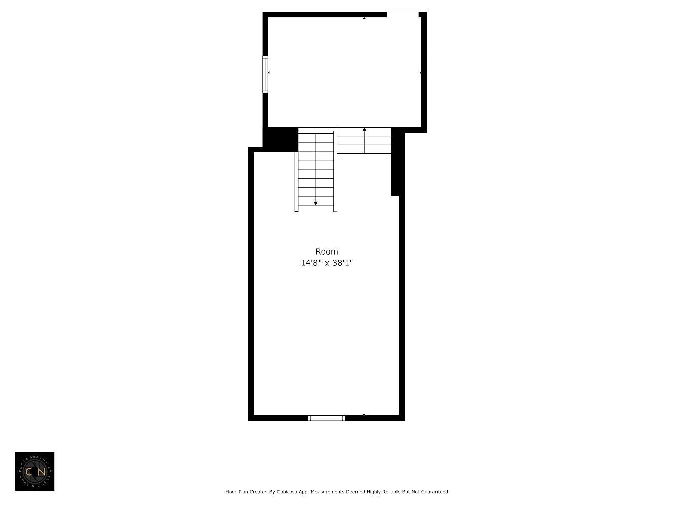 106 Royal Glen Blvd