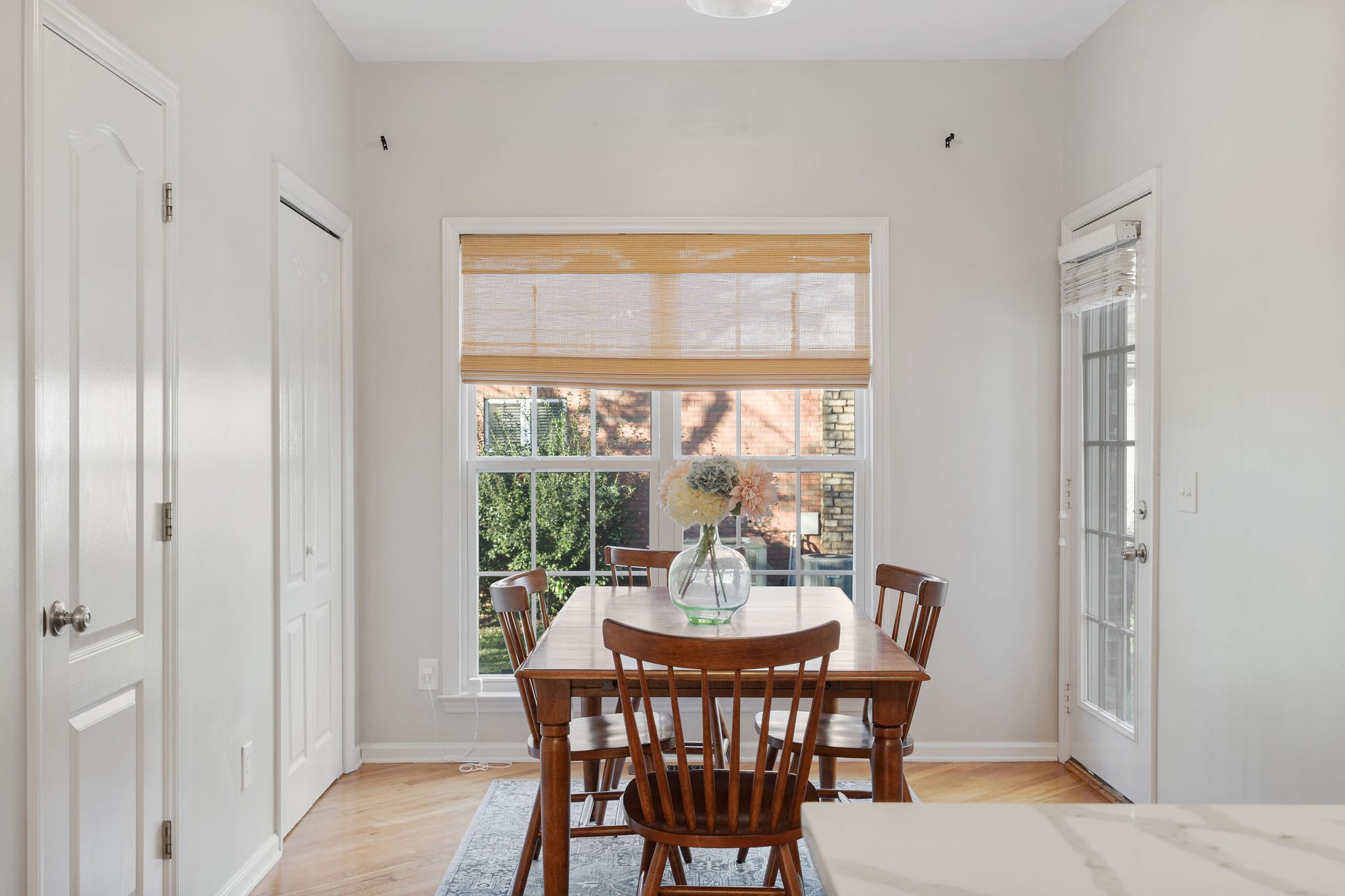 106 Royal Glen Blvd