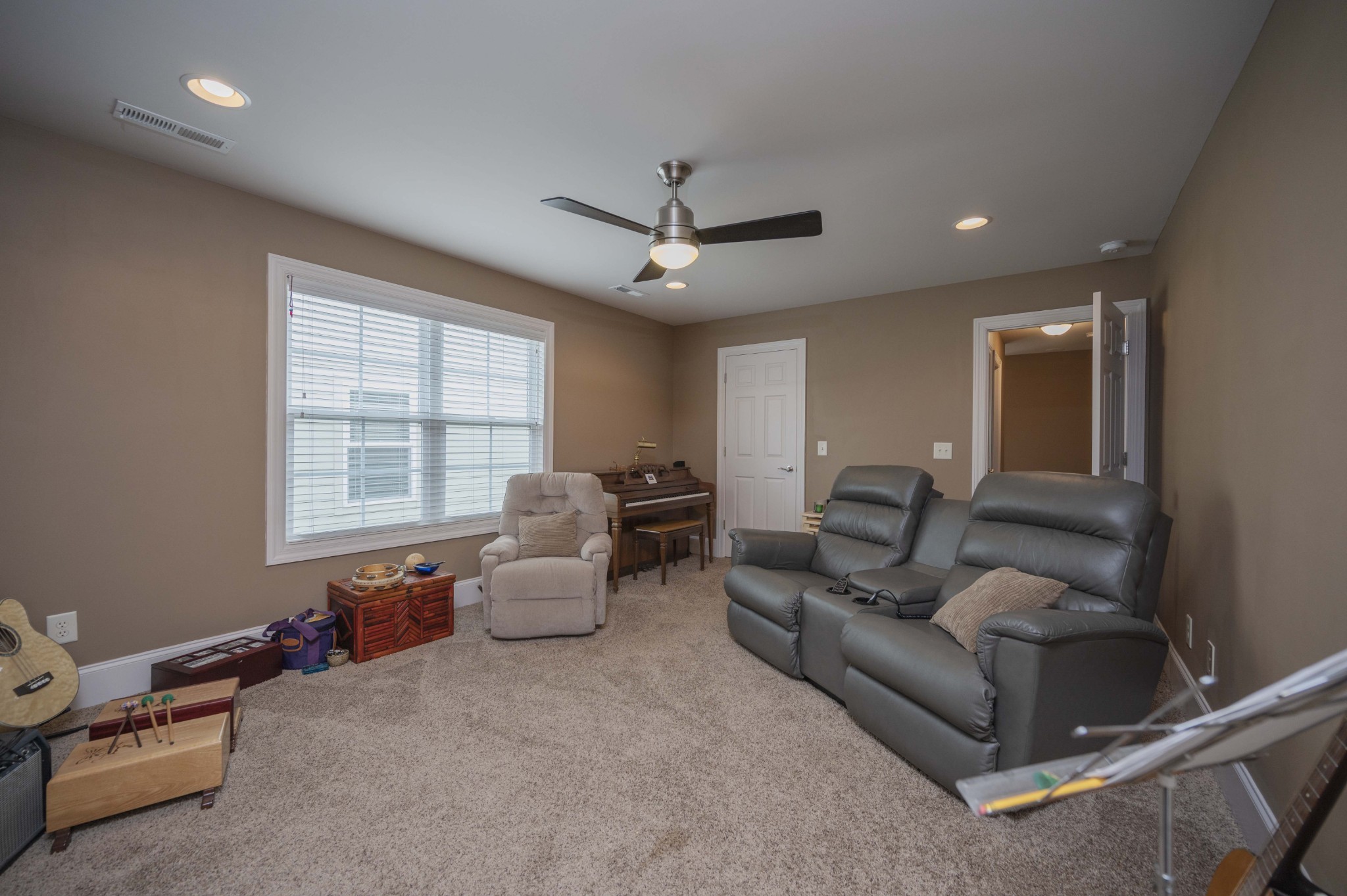1415 Billingham Dr