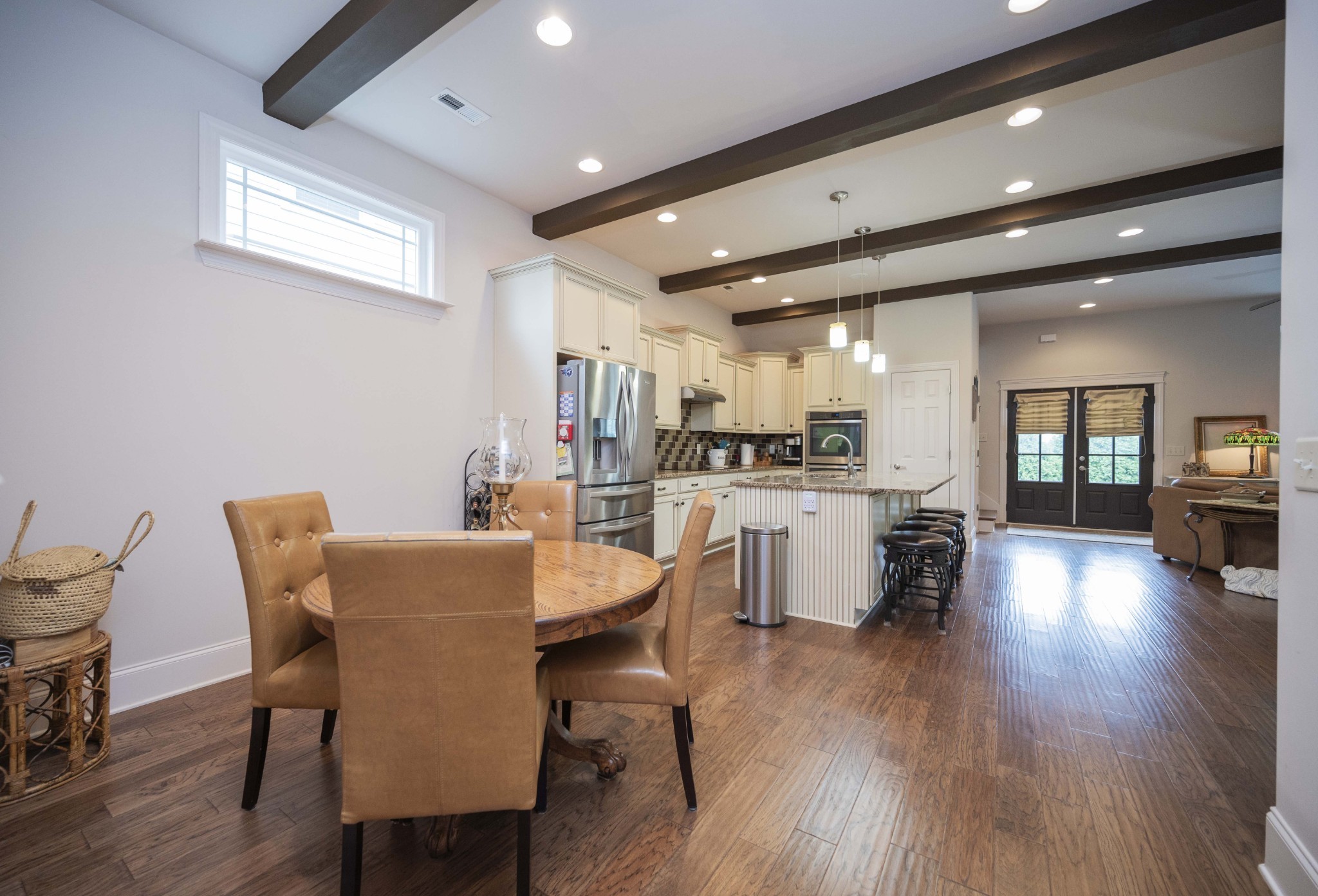 1415 Billingham Dr