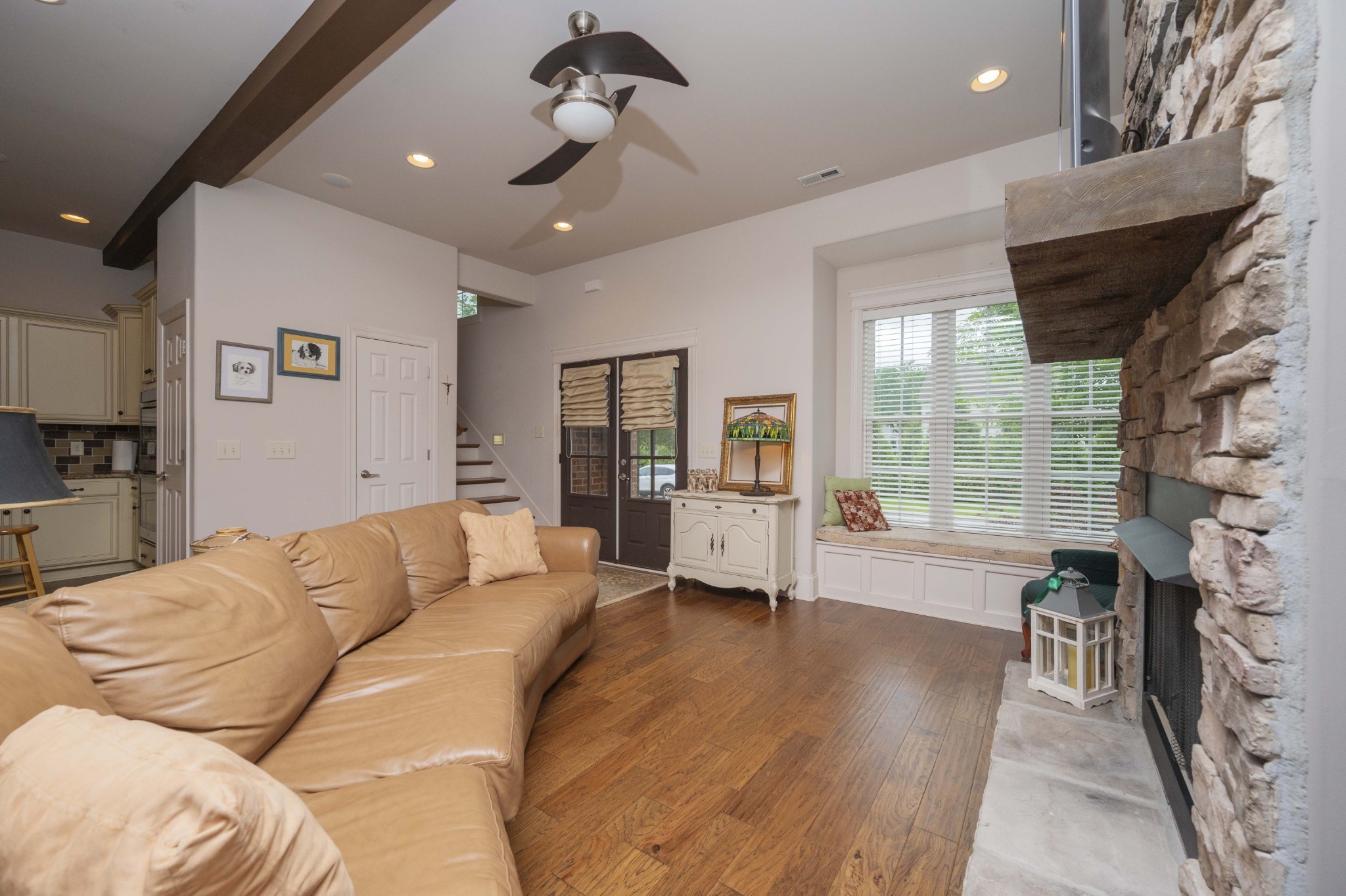 1415 Billingham Dr