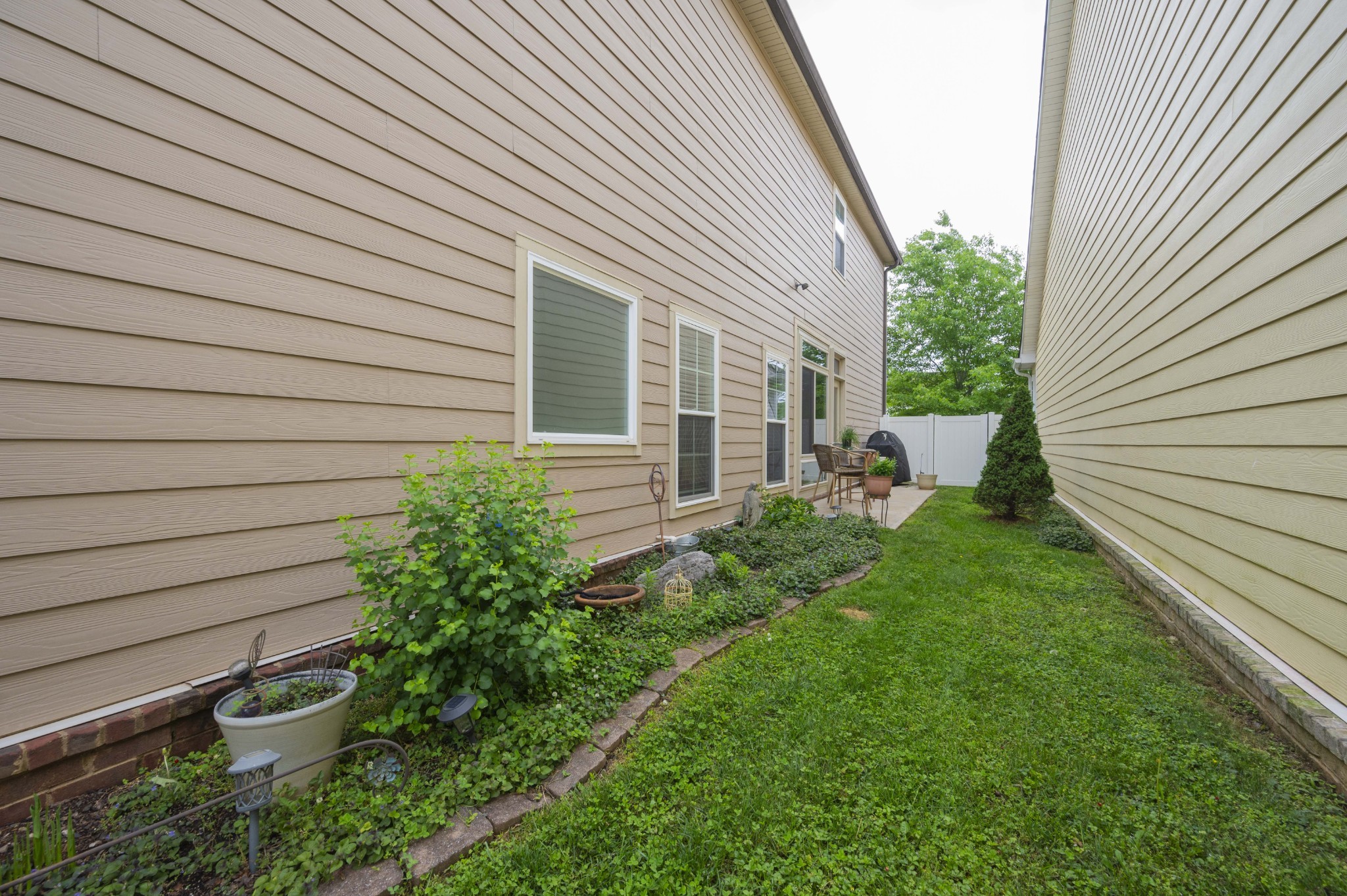 1415 Billingham Dr