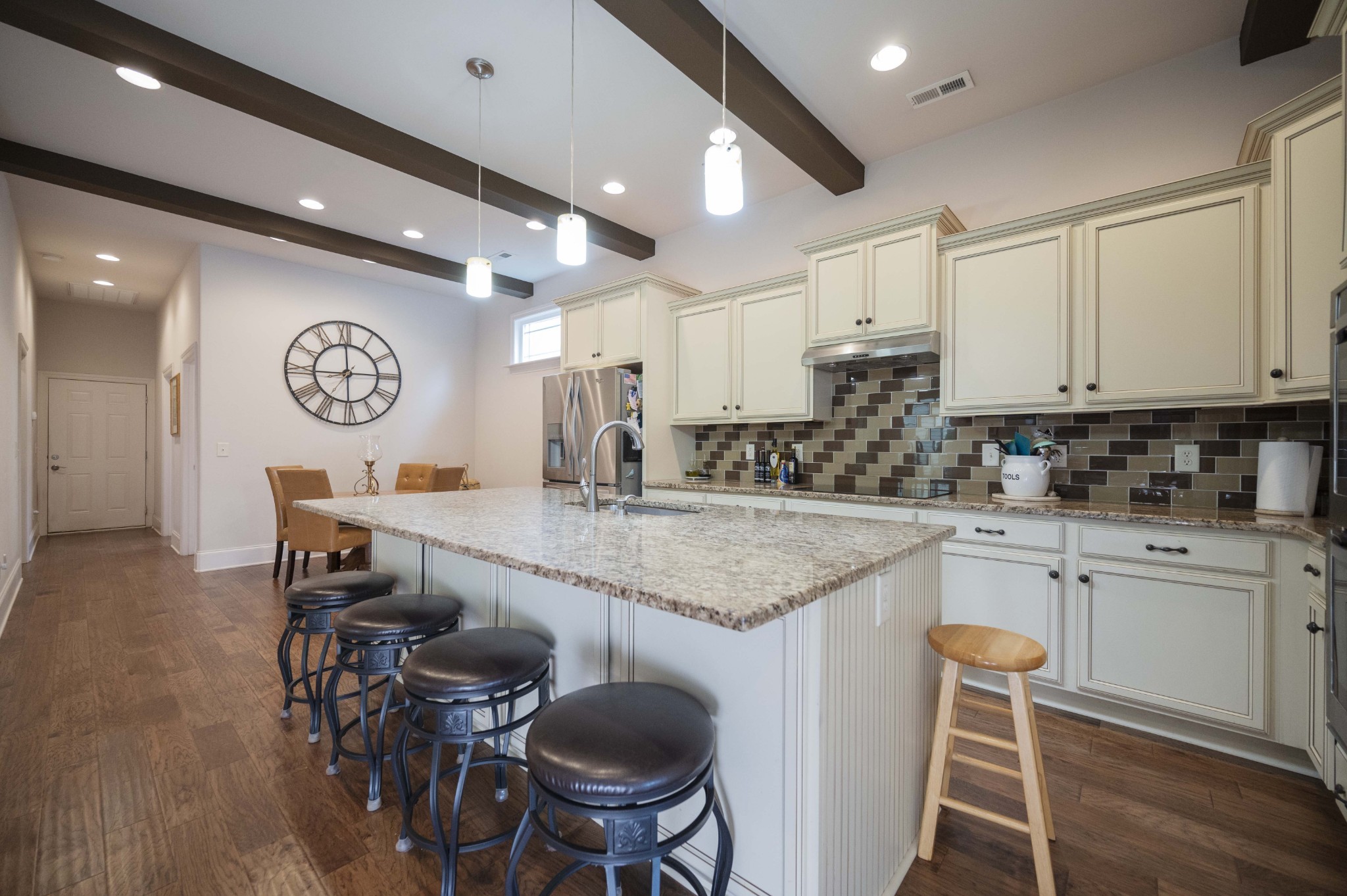 1415 Billingham Dr