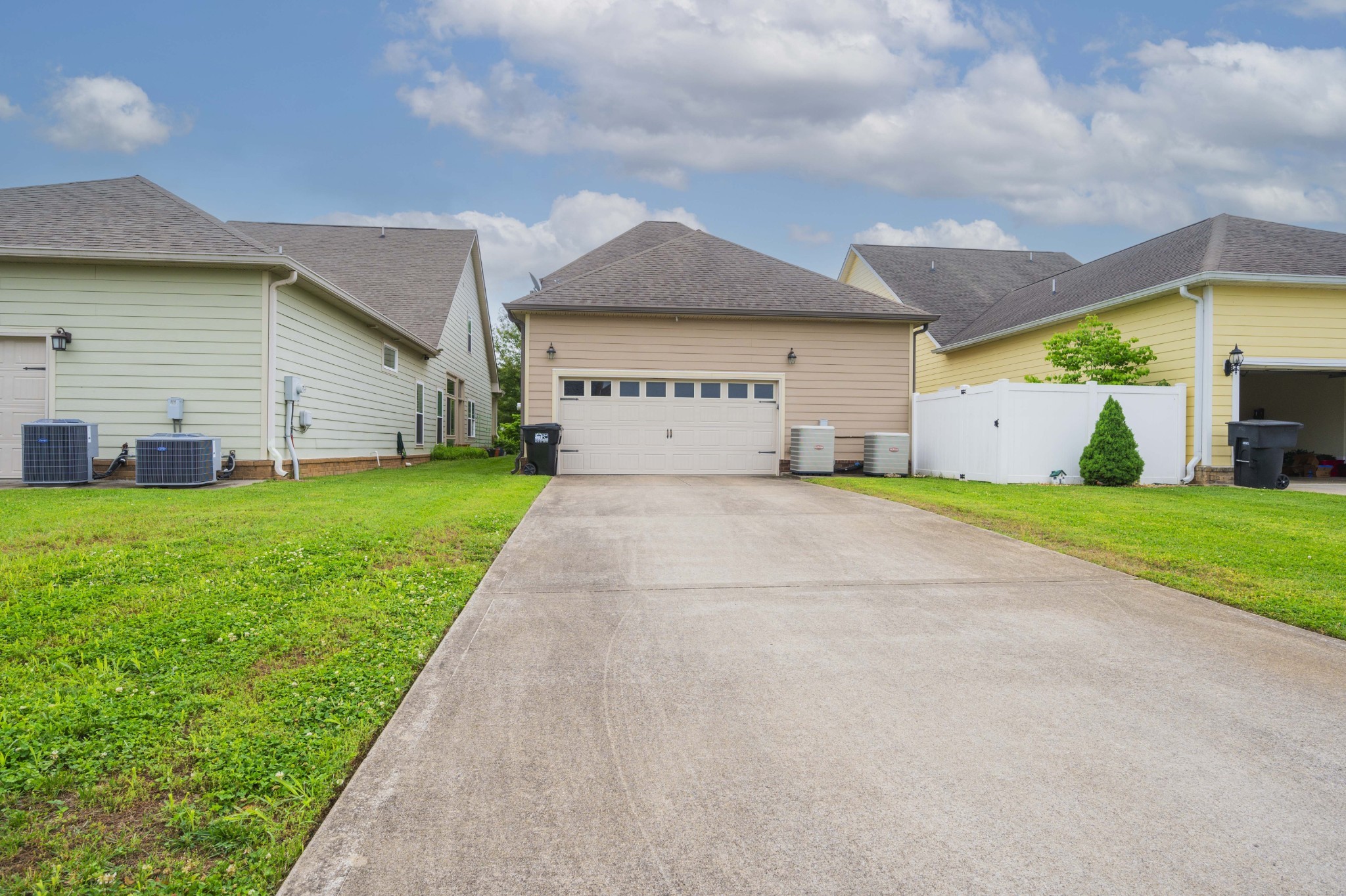 1415 Billingham Dr