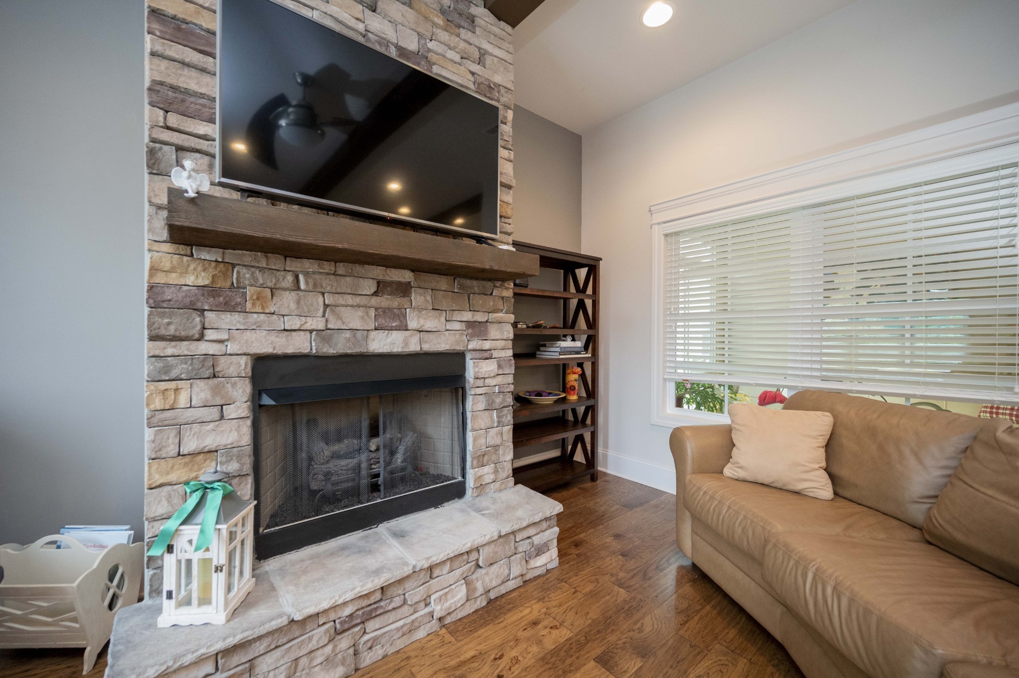 1415 Billingham Dr