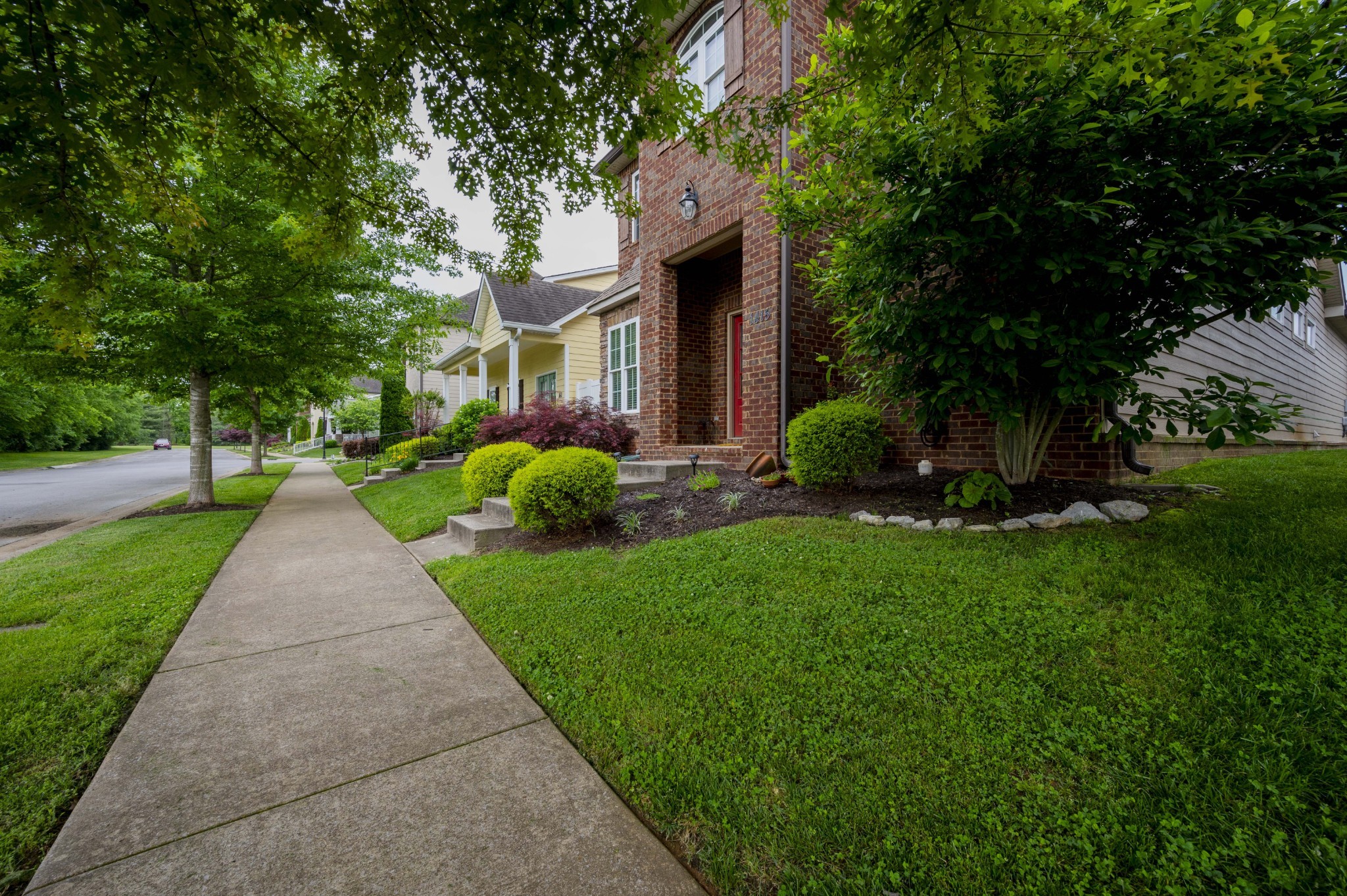 1415 Billingham Dr