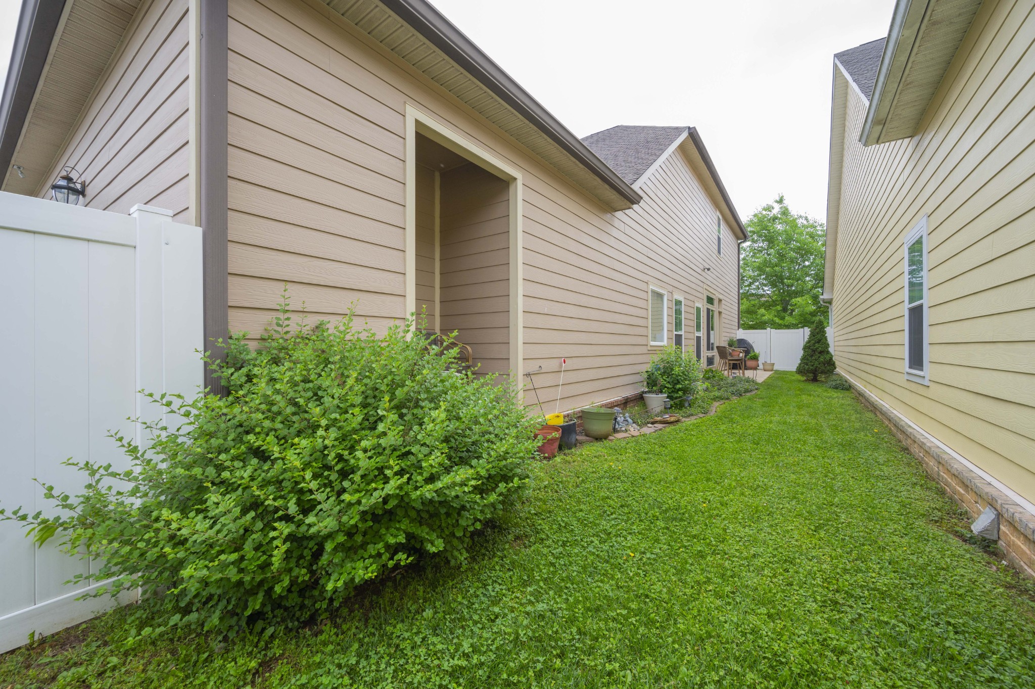 1415 Billingham Dr