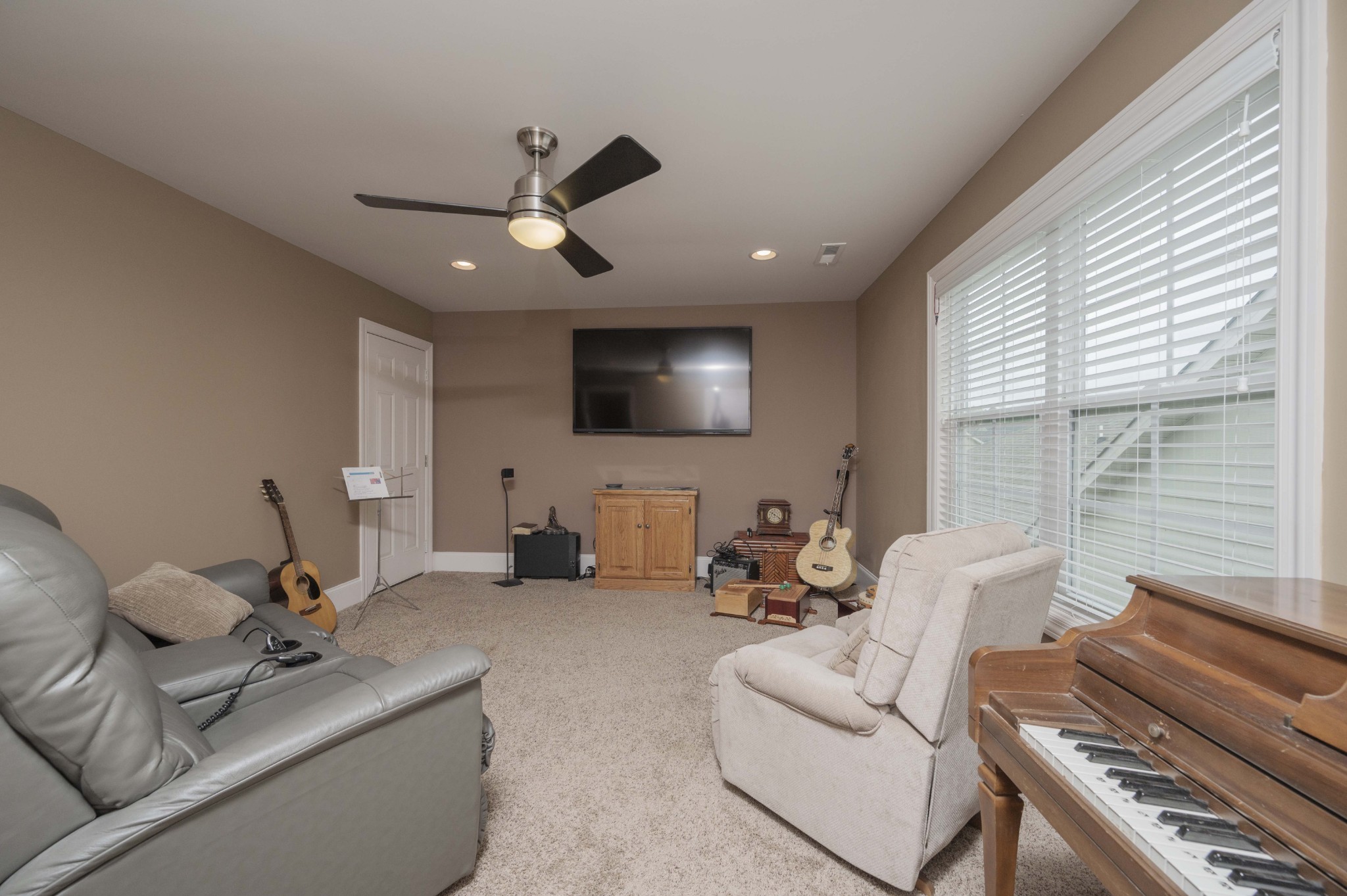 1415 Billingham Dr