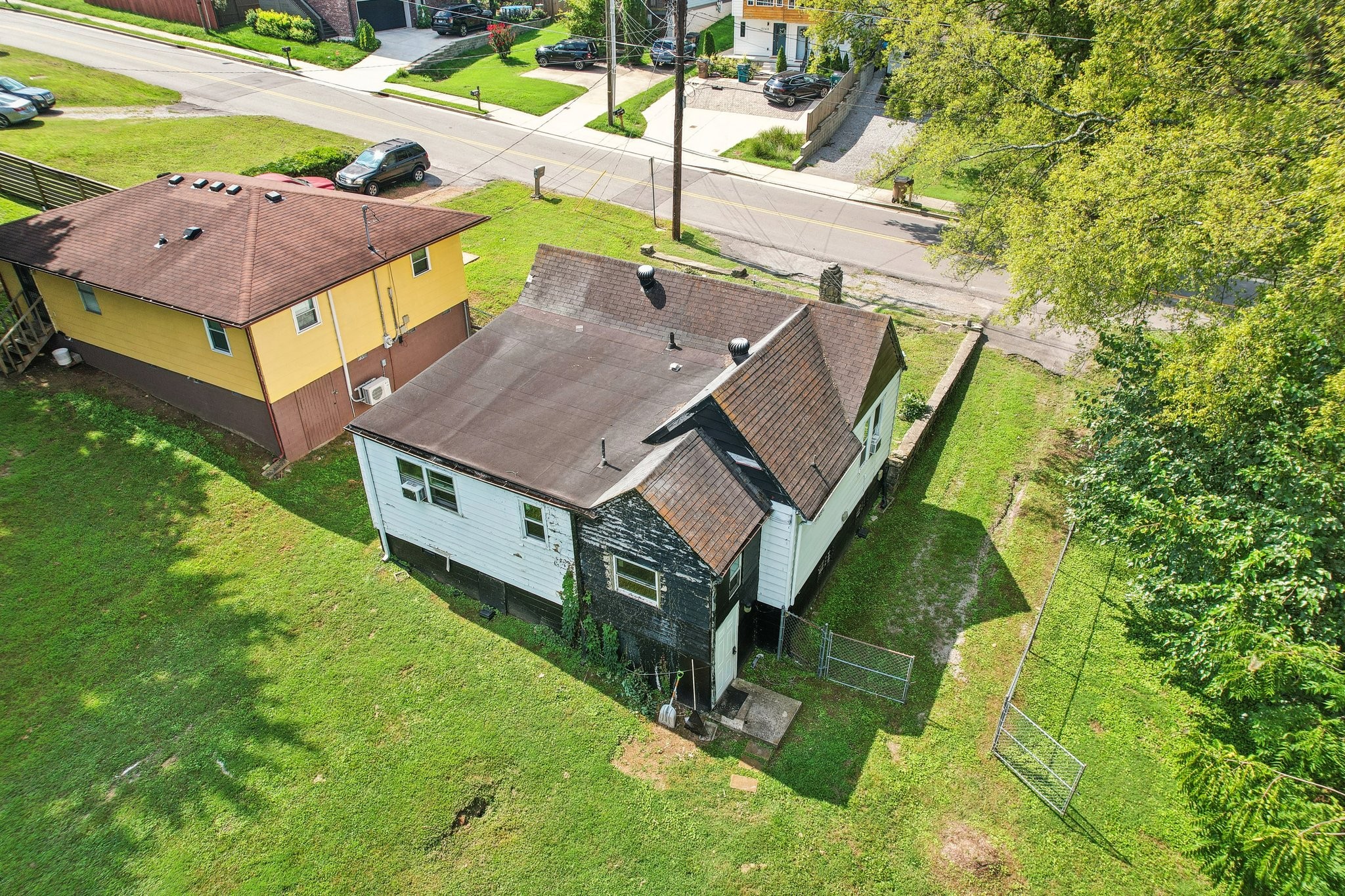 1507 Litton Ave