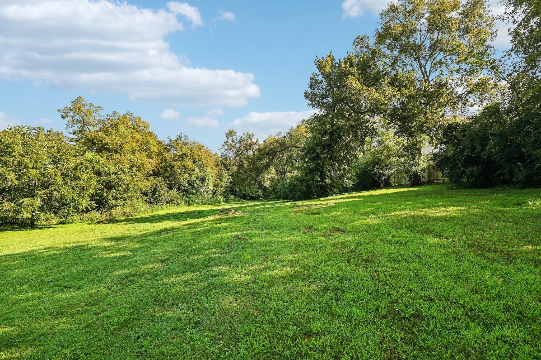 1507 Litton Ave