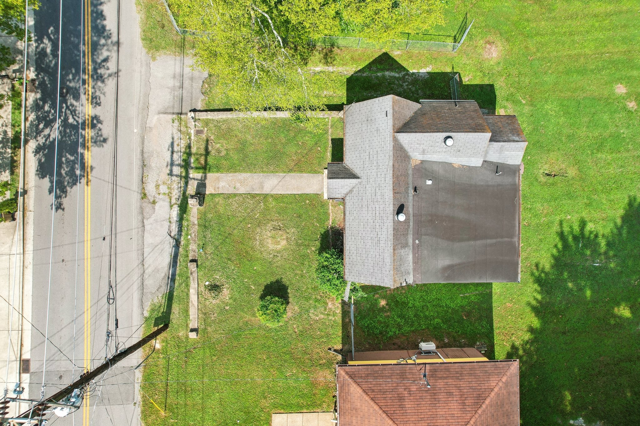 1507 Litton Ave