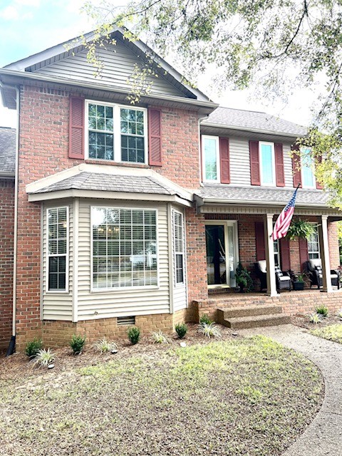 1290 Countryside Rd