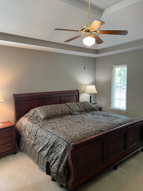 1290 Countryside Rd