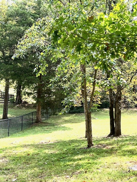1290 Countryside Rd