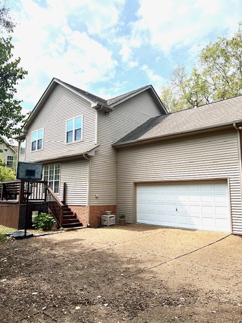 1290 Countryside Rd