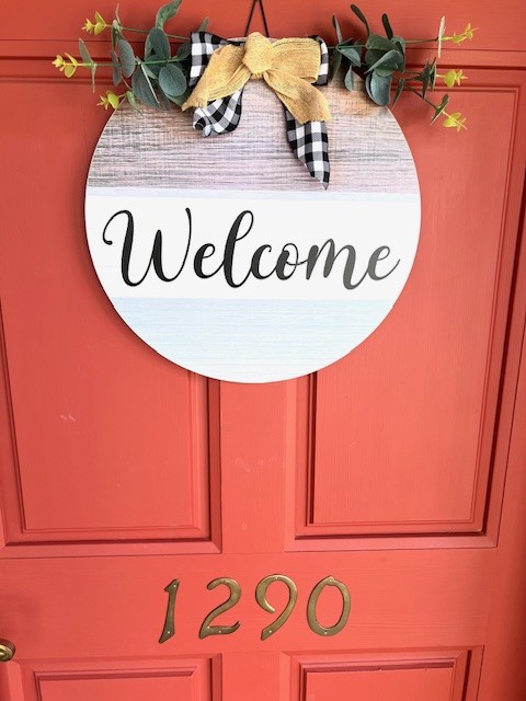 1290 Countryside Rd