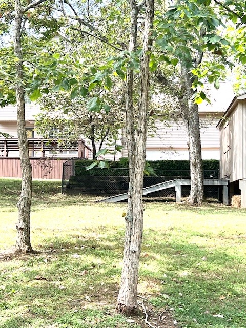 1290 Countryside Rd
