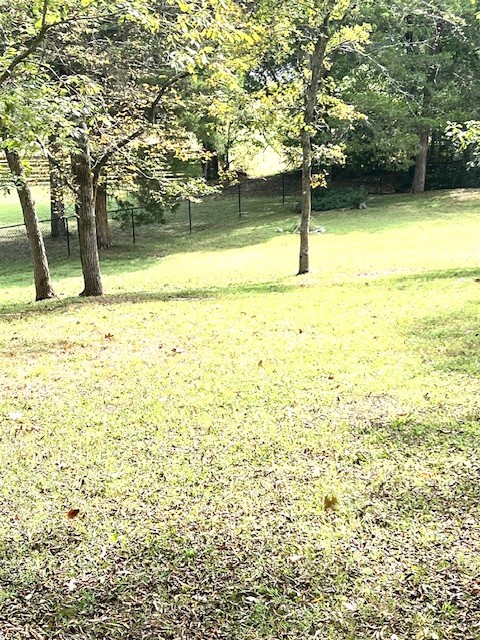 1290 Countryside Rd