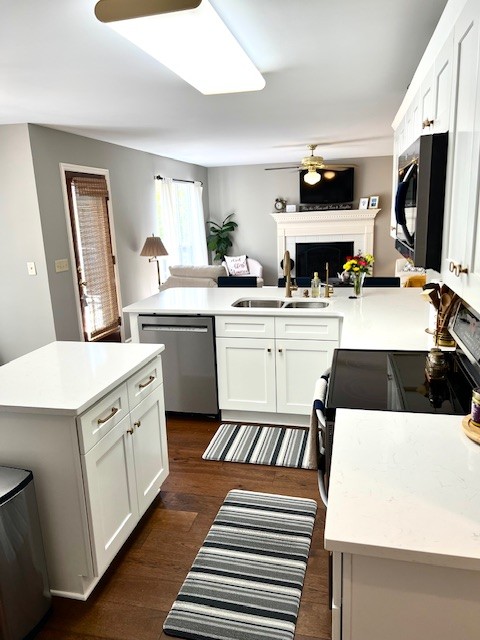 1290 Countryside Rd