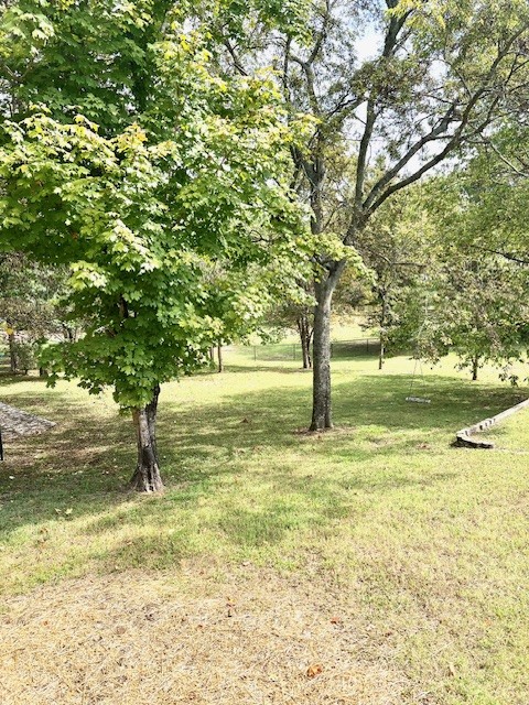 1290 Countryside Rd