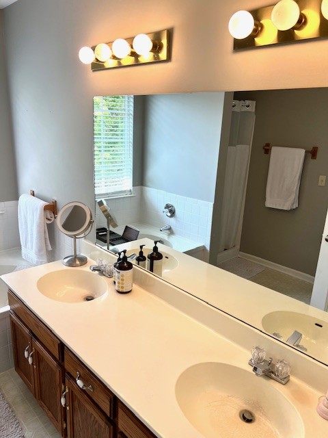 1290 Countryside Rd