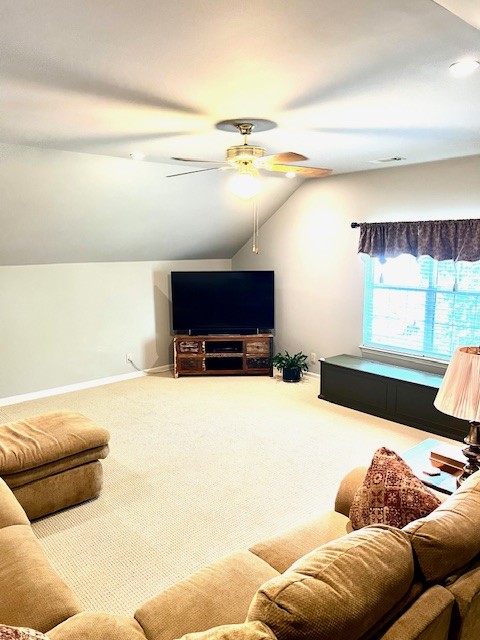 1290 Countryside Rd