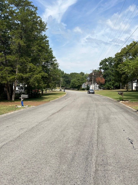 1290 Countryside Rd