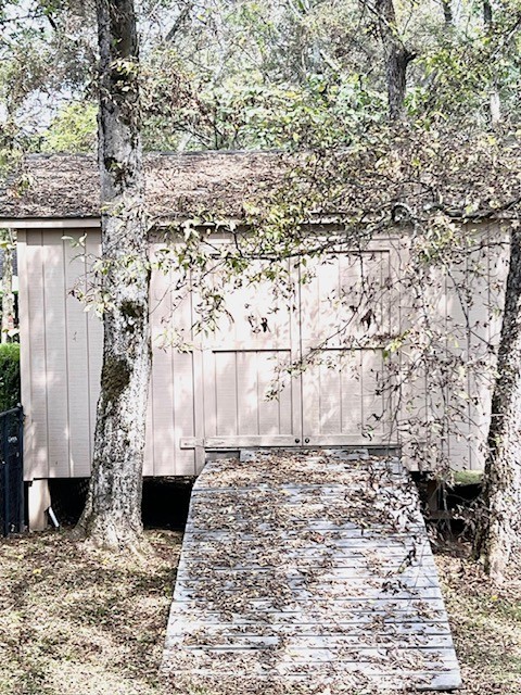 1290 Countryside Rd