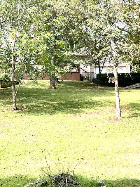 1290 Countryside Rd
